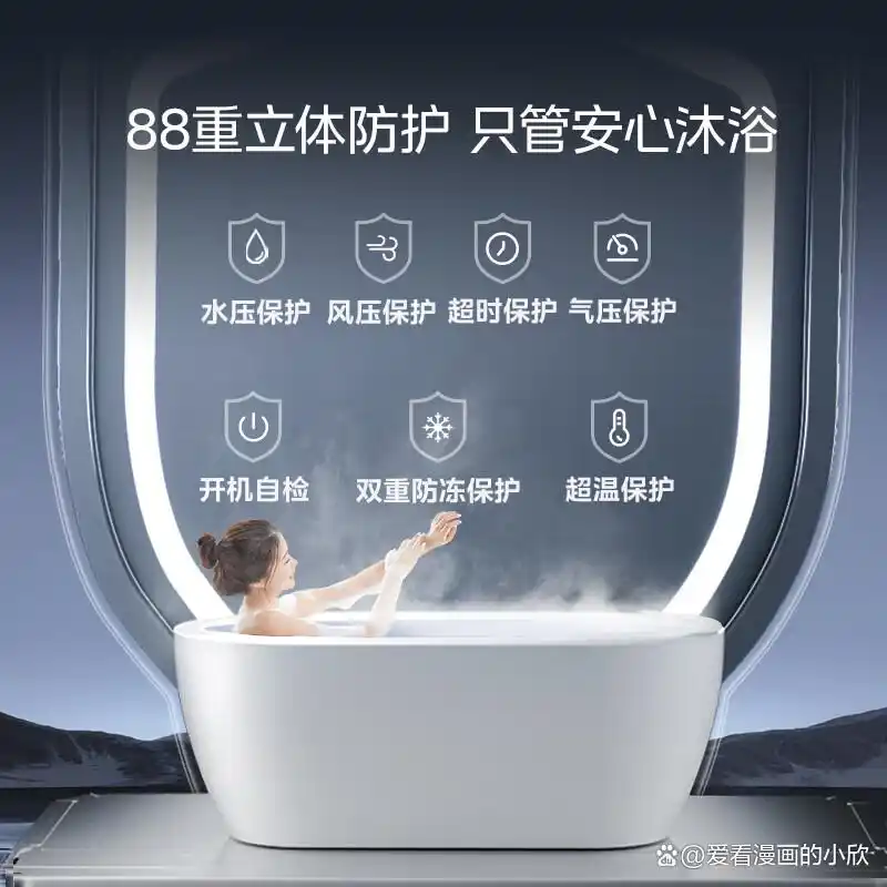 家庭常用电器电功率_家庭日常电器电功率_常用家庭用电器的功率
