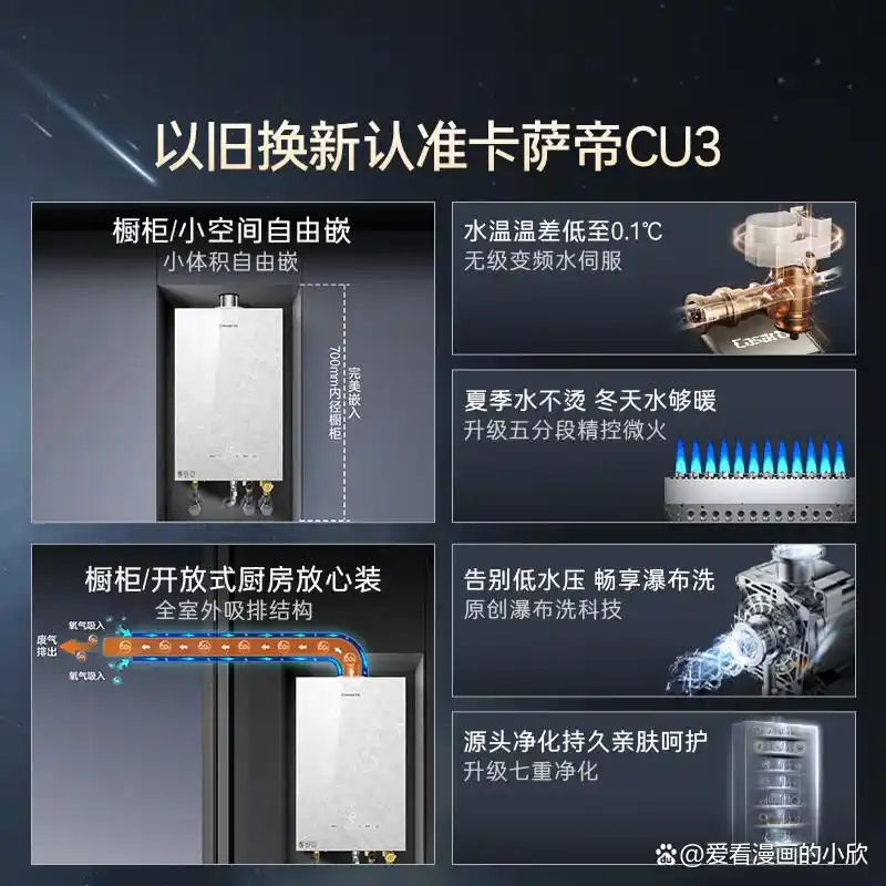 家庭常用电器电功率_常用家庭用电器的功率_家庭日常电器电功率