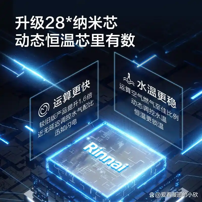 常用家庭用电器的功率_家庭日常电器电功率_家庭常用电器电功率