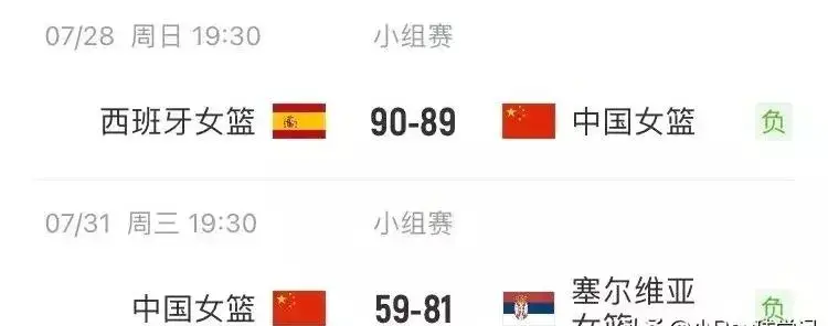 暂停篮球规则叫国际足球吗_国际篮球如何叫暂停规则_暂停篮球规则叫国际运动吗