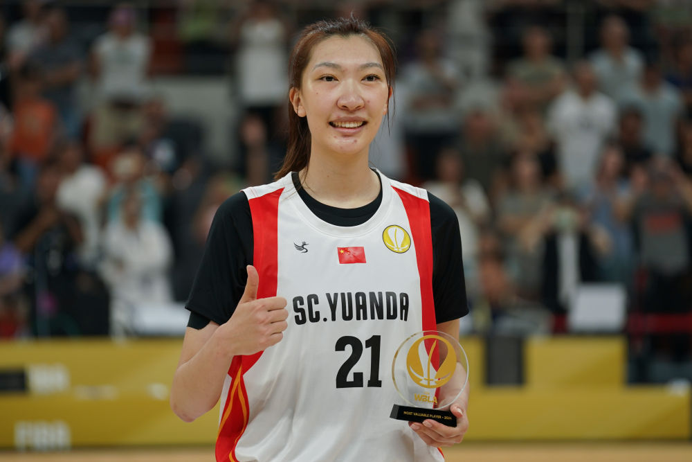 成都女子篮球贴吧_成都市女篮_成都女子篮球联赛冠军是谁