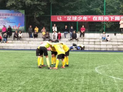 龙口足球联赛冠军是谁_龙口足球俱乐部_联赛足球冠军龙口是谁