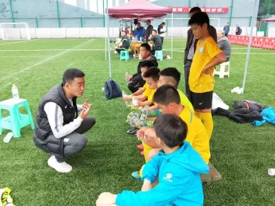 联赛足球冠军龙口是谁_龙口足球联赛冠军是谁_龙口足球俱乐部
