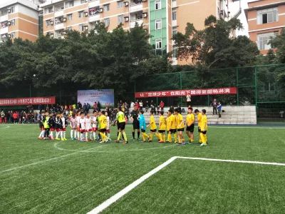 龙口足球俱乐部_联赛足球冠军龙口是谁_龙口足球联赛冠军是谁