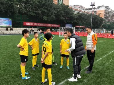 联赛足球冠军龙口是谁_龙口足球联赛冠军是谁_龙口足球俱乐部