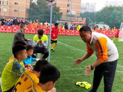 联赛足球冠军龙口是谁_龙口足球联赛冠军是谁_龙口足球俱乐部