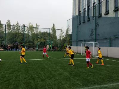 龙口足球俱乐部_龙口足球联赛冠军是谁_联赛足球冠军龙口是谁
