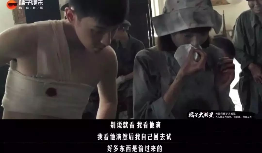 邓伦健身_邓伦锻炼视频_邓伦全身健身腹肌视频