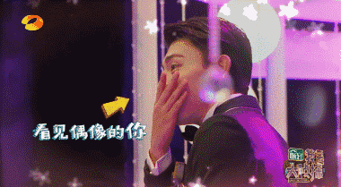 邓伦锻炼视频_邓伦健身_邓伦全身健身腹肌视频