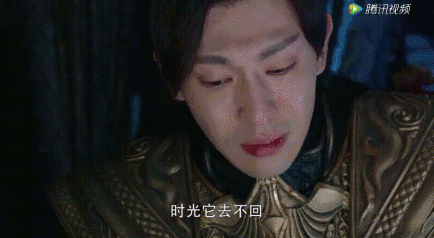邓伦全身健身腹肌视频_邓伦健身_邓伦锻炼视频