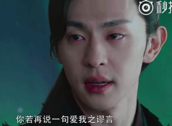 邓伦健身_邓伦全身健身腹肌视频_邓伦锻炼视频
